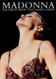 Madonna: The Girlie Show - Live Down Under