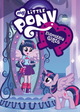 My Little Pony: Equestria Girls