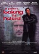 Looking for Richard