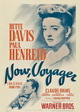 Now, Voyager