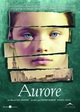 Aurore