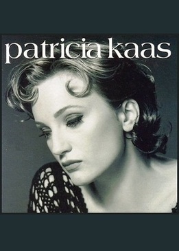 Патрисия Каас - Моя жизнь (Patricia Kaas - Ma Vie)