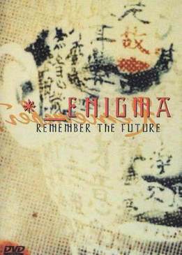 Enigma - Remember the Future