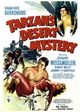 Tarzan's Desert Mystery