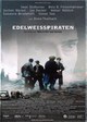 Edelweisspiraten