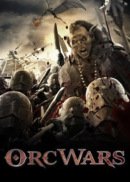 Войны орков (Orc Wars)