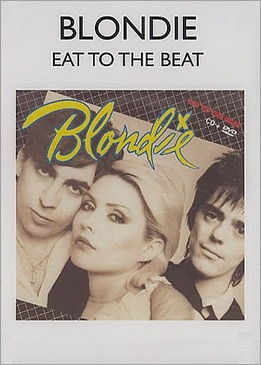 Blondie: Eat to the Beat