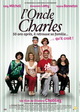 L'oncle Charles