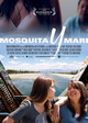 Mosquita y Mari