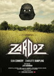 Zardoz