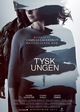 Tyskungen