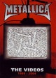 Metallica: The Videos 1989-2004