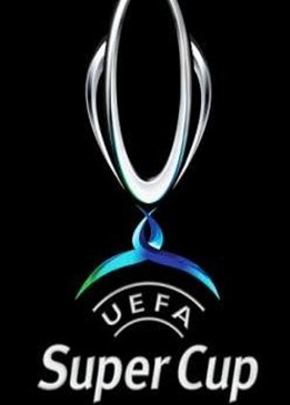 Суперкубок UEFA-2013 (2013 UEFA Super Cup)