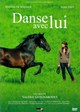 Danse avec lui