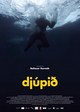 Djúpið