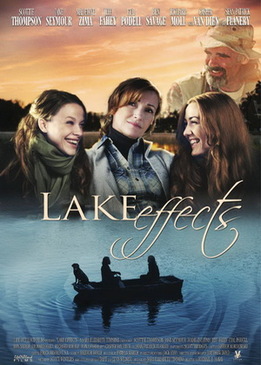 На озере (Lake Effects)