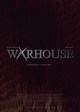 Warhouse