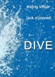 Dive