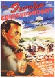 Foreign Correspondent