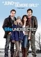 Life Unexpected