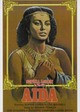 Aida