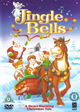 Jingle Bells