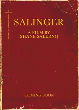 Сэлинджер (Salinger)