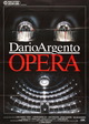 Opera