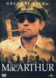 MacArthur