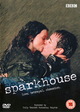 Sparkhouse