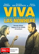 Viva Las Nowhere