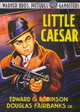 Little Caesar