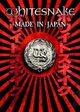 Whitesnake: Made in Japan