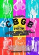 CBGB