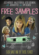 Free Samples