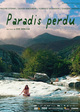 Paradis perdu