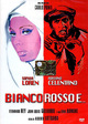 Bianco, rosso e...