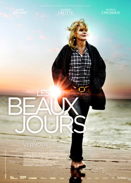 Лучшие дни впереди (Les beaux jours)