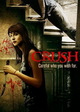 Crush