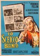 Lo sceicco bianco