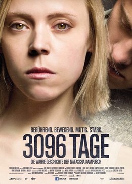 3096 дней (3096 Tage)