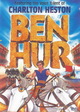 Ben Hur