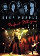 Deep Purple - Perfect Strangers Live