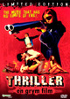 Thriller - en grym film