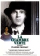 La chambre verte