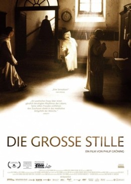 Великое безмолвие (Die Grosse Stille)