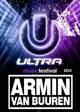 Armin van Buuren - Ultra Music Festival