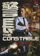 The Constable