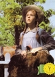 Anne of Green Gables