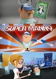 Super Manny